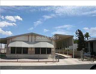 1st image of 3044 Gavilan Ln