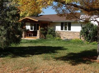 6137 Gale Dr, Boulder, CO 80303
