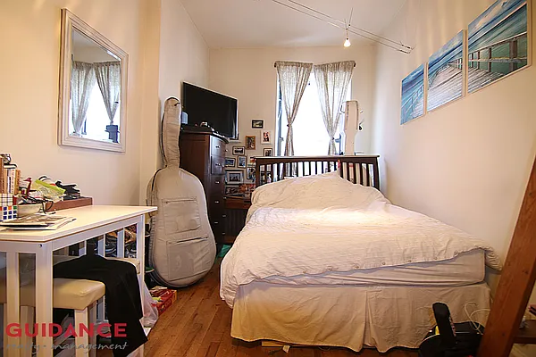 Rented by Guidance Realty Corp. | media 2