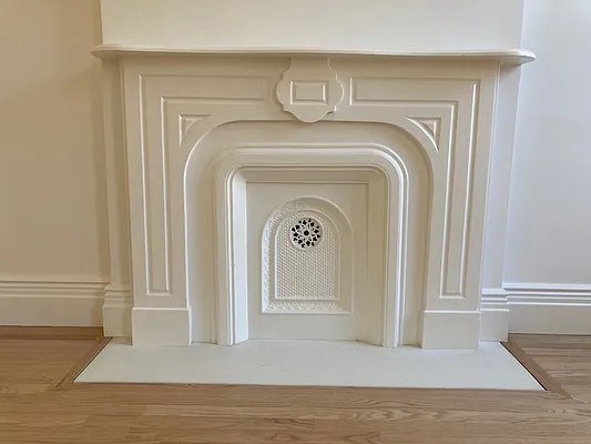 Rented by Garfield Realty  | media 26