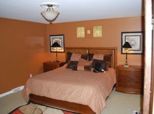 3847 Wyse Sq, Lexington, KY 40510