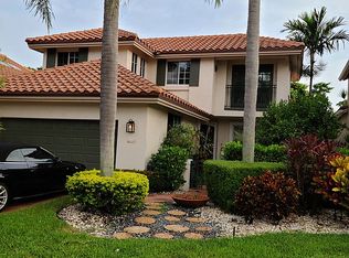6271 NW 24th St, Boca Raton, FL 33434
