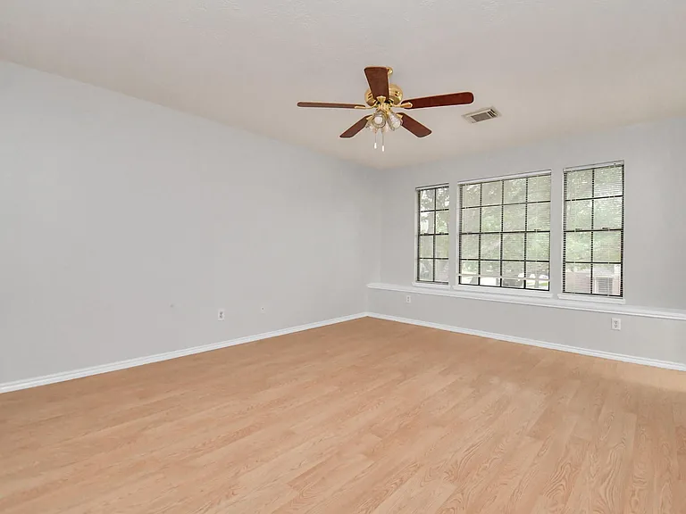 3919 Rolling Springs Ln — Photo 28