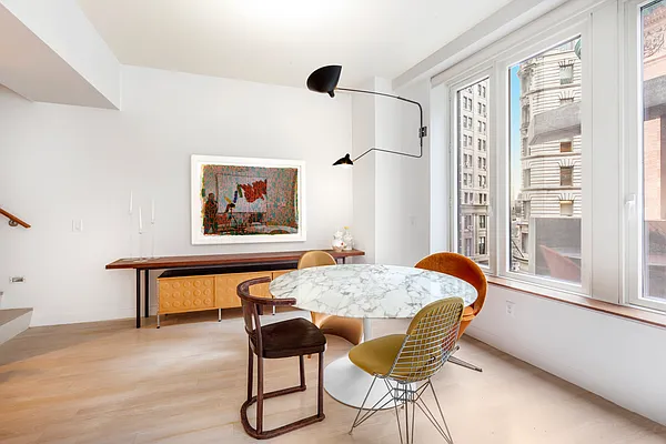 Rented by Douglas Elliman | media 32