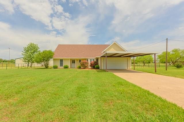 1st image of 1519 Royalwood Cir