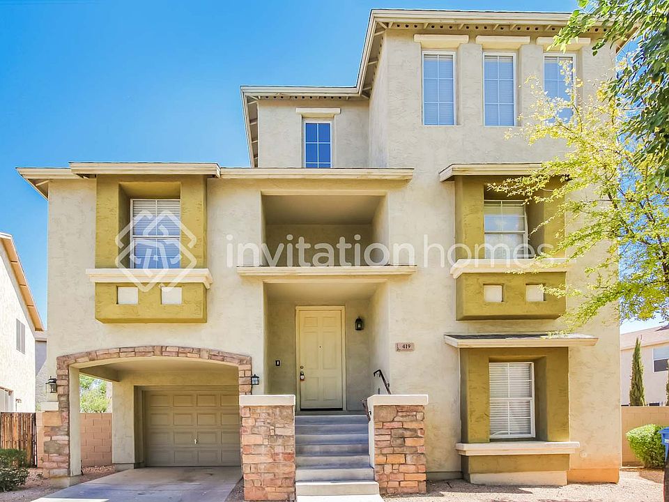 1st image of 419 N 66th Dr