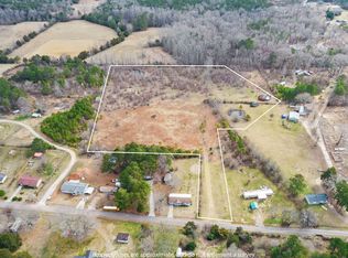 0 Craton Rd SE, Silver Creek, GA 30173