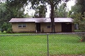 1st image of 11120 SE 102nd Pl