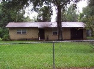 11120 SE 102nd Pl, Ocala, FL 34472