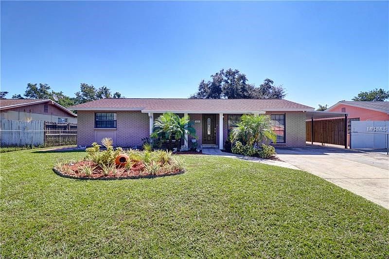 1st image of 6433 Eden Ln