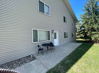1140 Greenvale Ave #C, Northfield, MN 55057