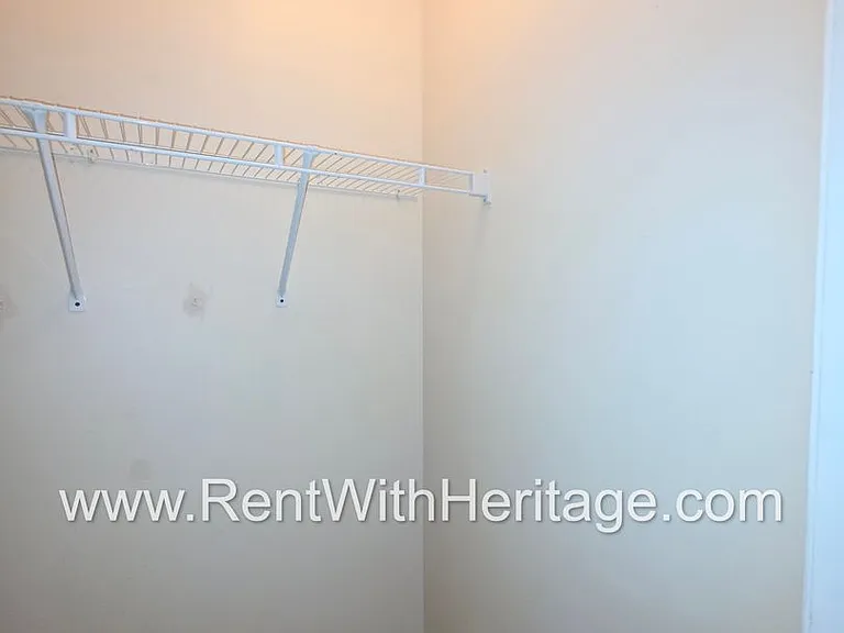 7712 Autry Cir #303 — Photo 39