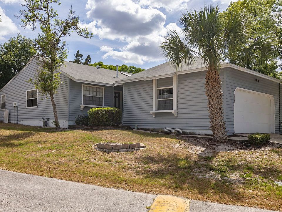 1st image of 1360 Landry Cir
