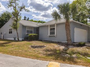 1360 Landry Cir, Longwood, FL 32750