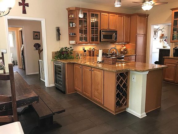 5th image of 2552 Lotus Creek Dr