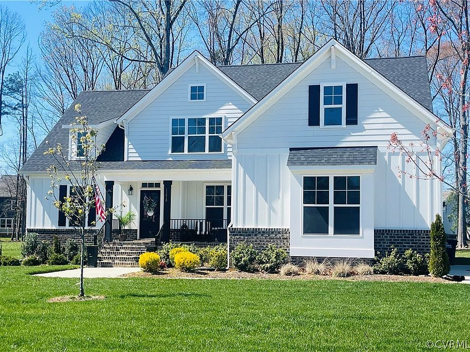 1st image of 11618 Riverboat Dr