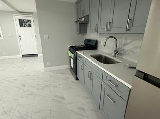 2213 Wilson Ave, Bronx, NY 10469