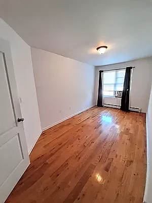 Rented by Bright Villas LLC | media 8