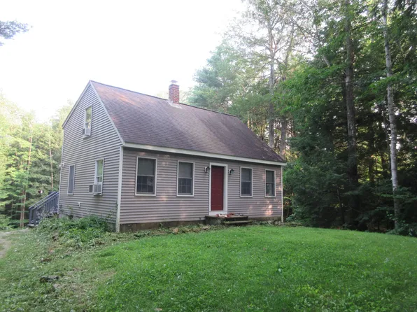 177 Blake Road, Standish, ME 04084