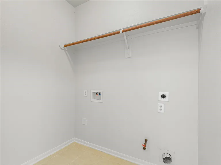 20214 Sendera Oaks Ln — Photo 13