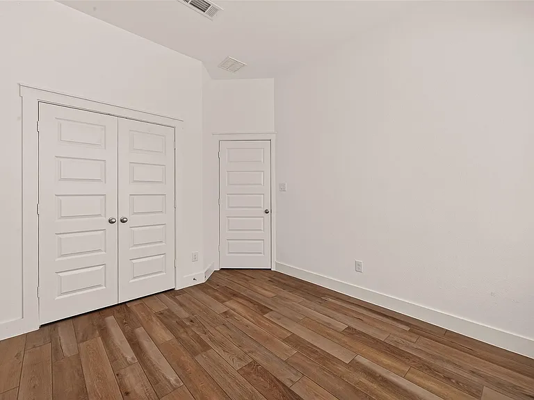 18406 Generous Ln — Photo 21