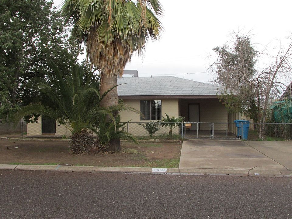 1st image of 4631 N 30th Dr