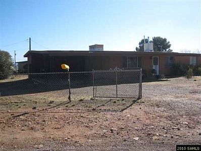 1st image of 4747 S San Pedro Ave