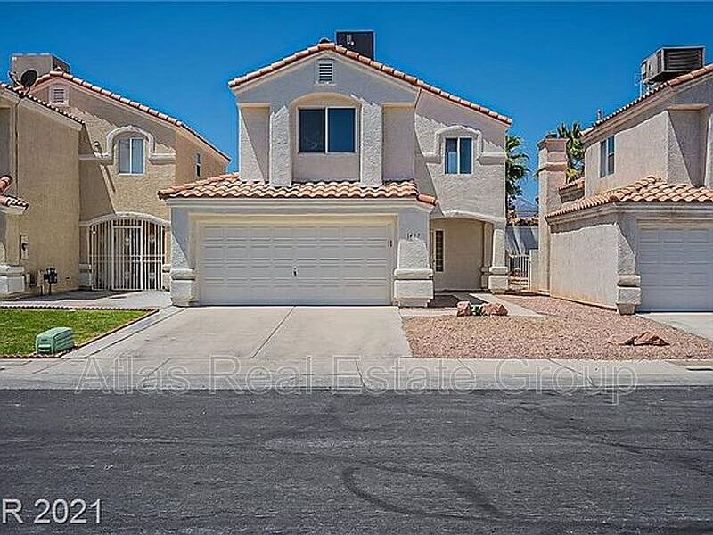 1st image of 1437 Padre Bay Dr