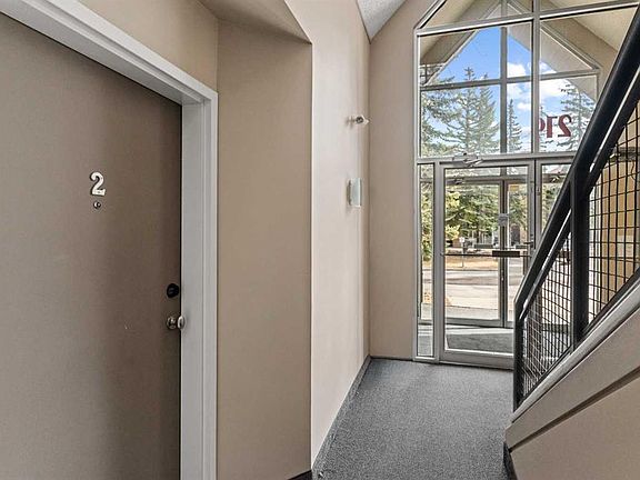 4th image of 219 E Village Ter SW #2