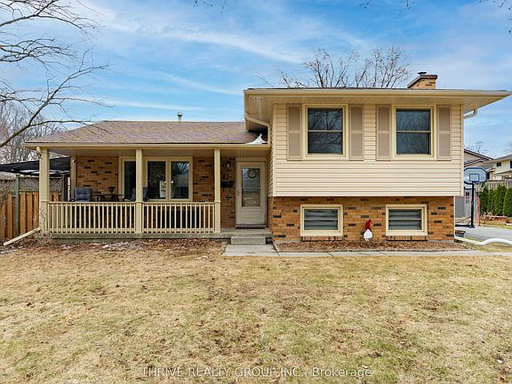 4th image of 47 Fairlane Rd