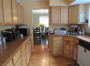 147 France St, Toms River, NJ 08753