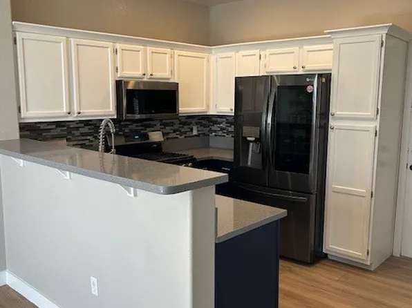 8715 Villa Ariel Ln, Las Vegas, NV 89147