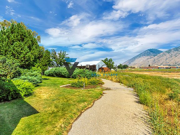 IMG_8185-watermarked_08092022