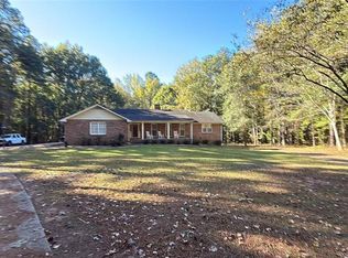 381 Pullin Rd, McDonough, GA 30253