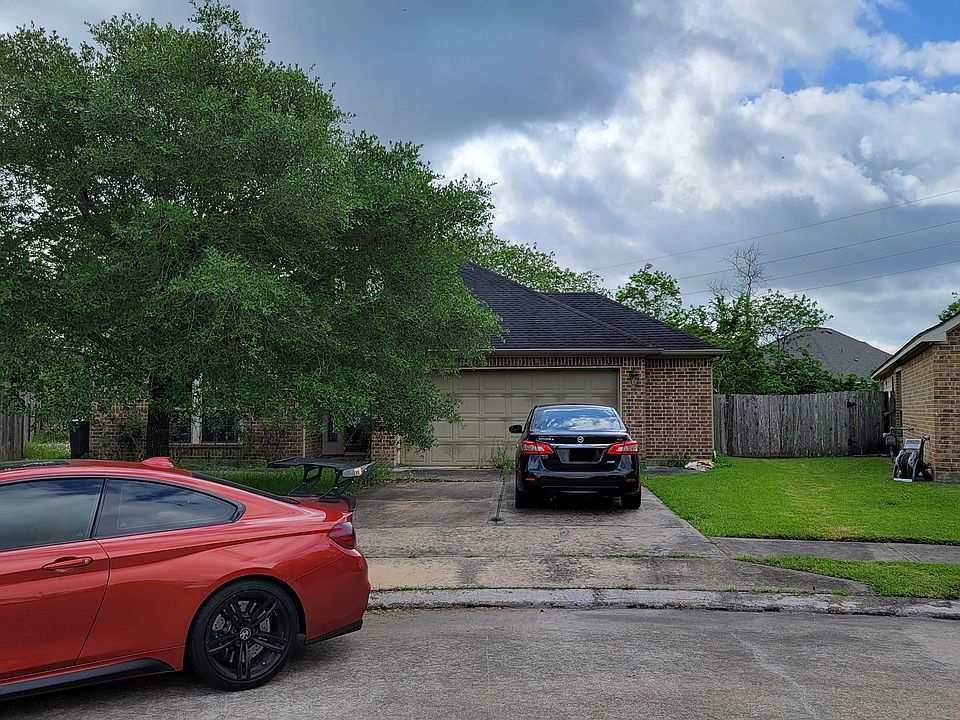 1st image of 4559 Long Creek Dr