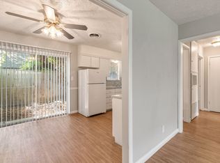 Crossings at Clairemont, Tulsa, OK 74105