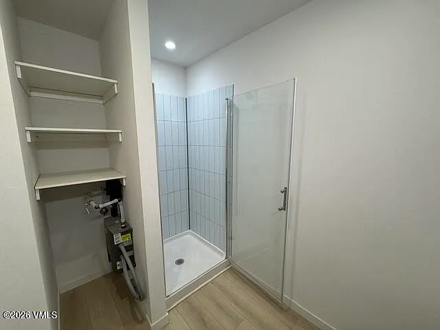 1200 Capitol St #204 — Photo 7
