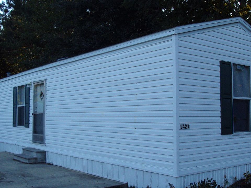 Site 615