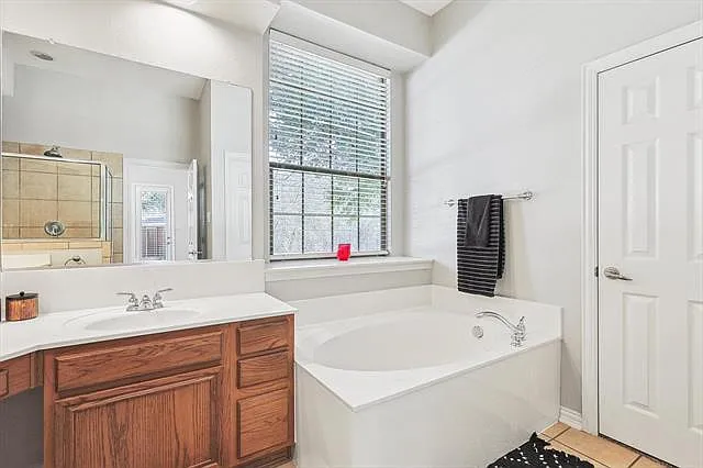 6365 Double Creek Rd — Photo 16
