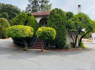 1830 W Edmundson Ave #A, Morgan Hill, CA 95037