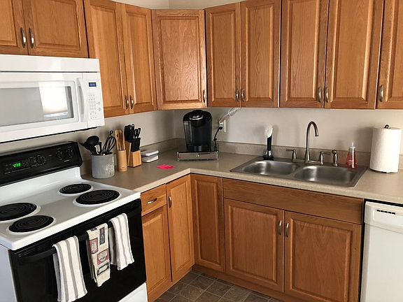 3rd image of 26 Belair Ave #1