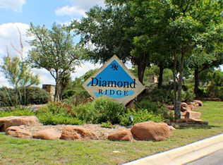 167 Blue Diamond, Boerne, TX 78006
