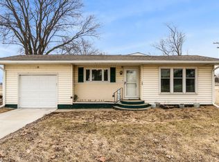 183 W 200 N, Huntington, IN 46750