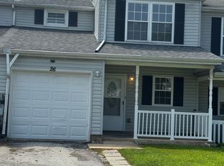 26 Freedom Trl, New Castle, DE 19720