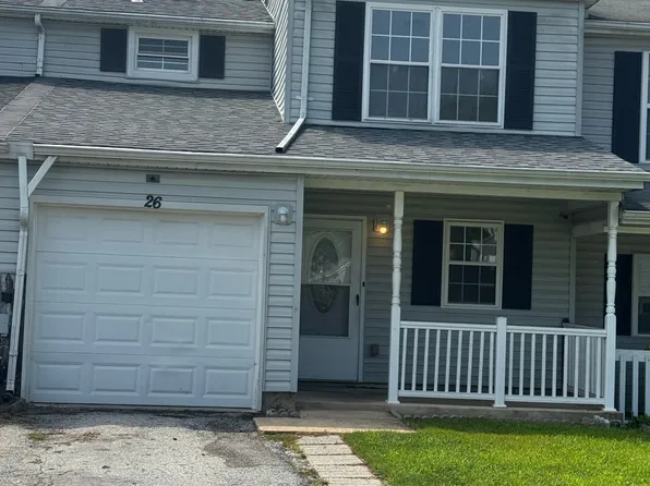 26 Freedom Trl, New Castle, DE 19720