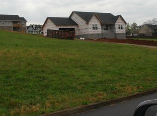 2113 King View Loop, Sevierville, TN 37876