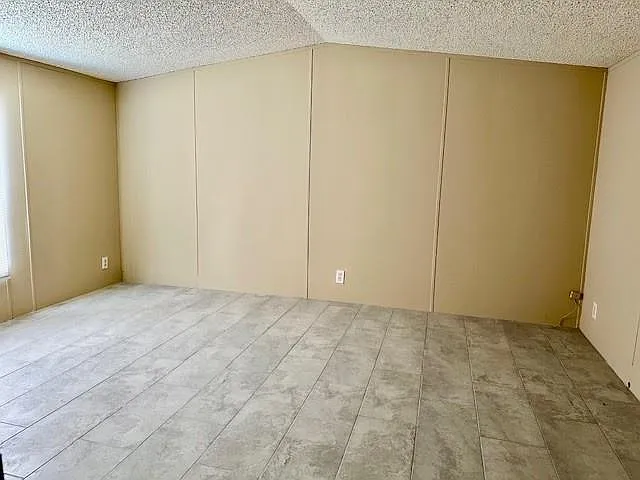 13221 Airport Blvd #1 — Photo 8