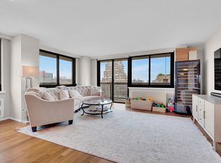 515 E 72nd St APT 35D, New York, NY 10021