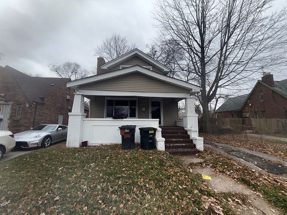 1st image of 14045 Sussex St