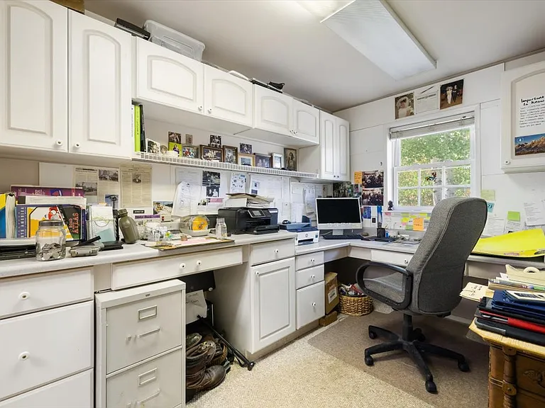 7705 N H C Dr — Photo 36